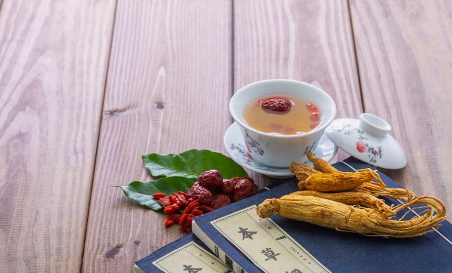 白介子功效与副作用-白介子的用量归经,中国白介子功效网站