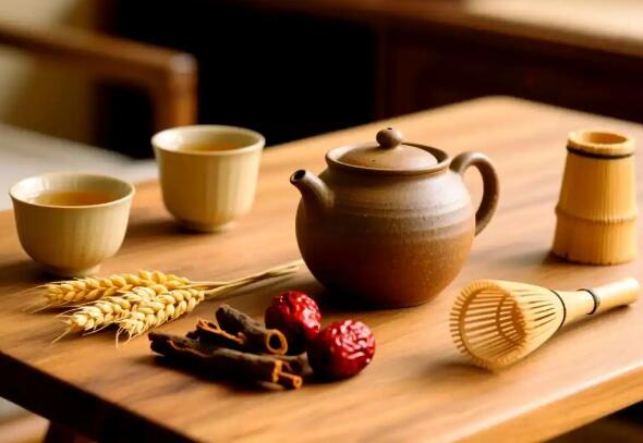 白介子功效与副作用-白介子的用量归经,中国白介子功效网站