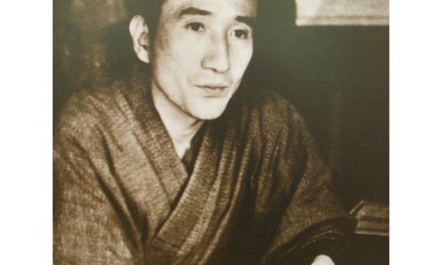 白介子性味与主治-白介子功效与副作用-白介子的用量归经,中国白介子功效网站