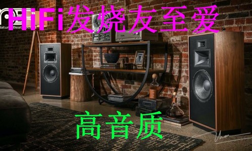白介子功效-白介子功效与副作用-白介子的用量归经,中国白介子功效网站