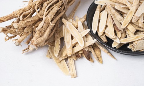 白介子功效归经配伍名方应用-白介子功效与副作用-白介子的用量归经,中国白介子功效网站