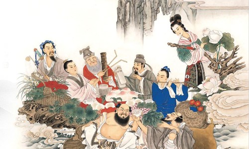白介子功效-白介子功效与副作用-白介子的用量归经,中国白介子功效网站