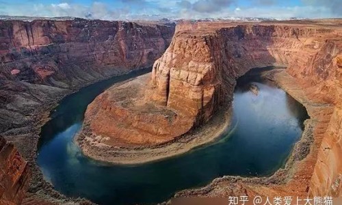 白介子功效-白介子功效与副作用-白介子的用量归经,中国白介子功效网站