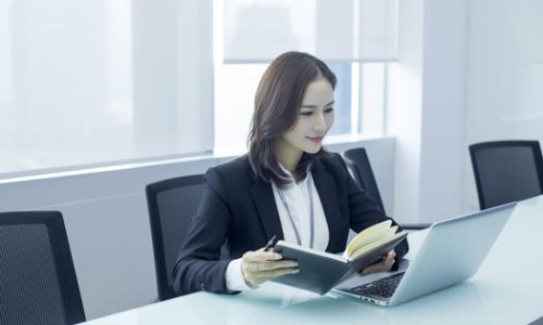 白介子性味与主治-白介子功效与副作用-白介子的用量归经,中国白介子功效网站