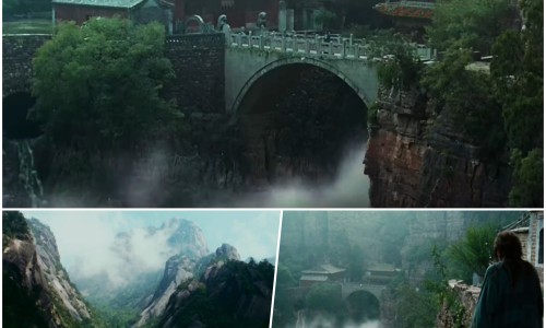 白介子功效与哪位的功效作用与主治相同-白介子功效与副作用-白介子的用量归经,中国白介子功效网站